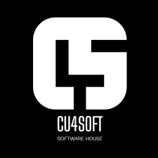 Cu4soft